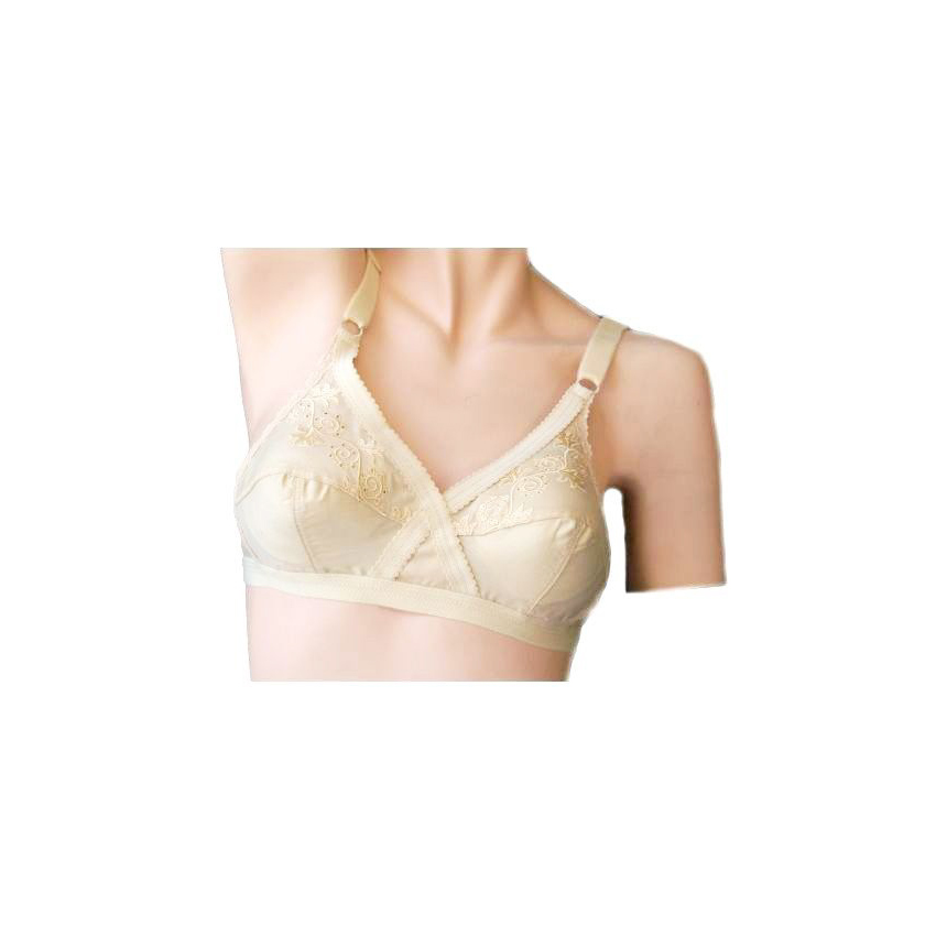 Flexees Fantasie Bra For Women Skin