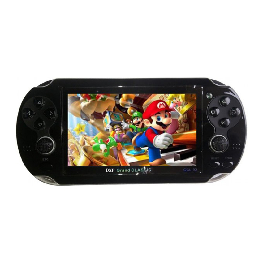 Psp 4. ПСП 4 Vita. PSP 4gb. Пииспи 5. Пииспи для мальчиков.