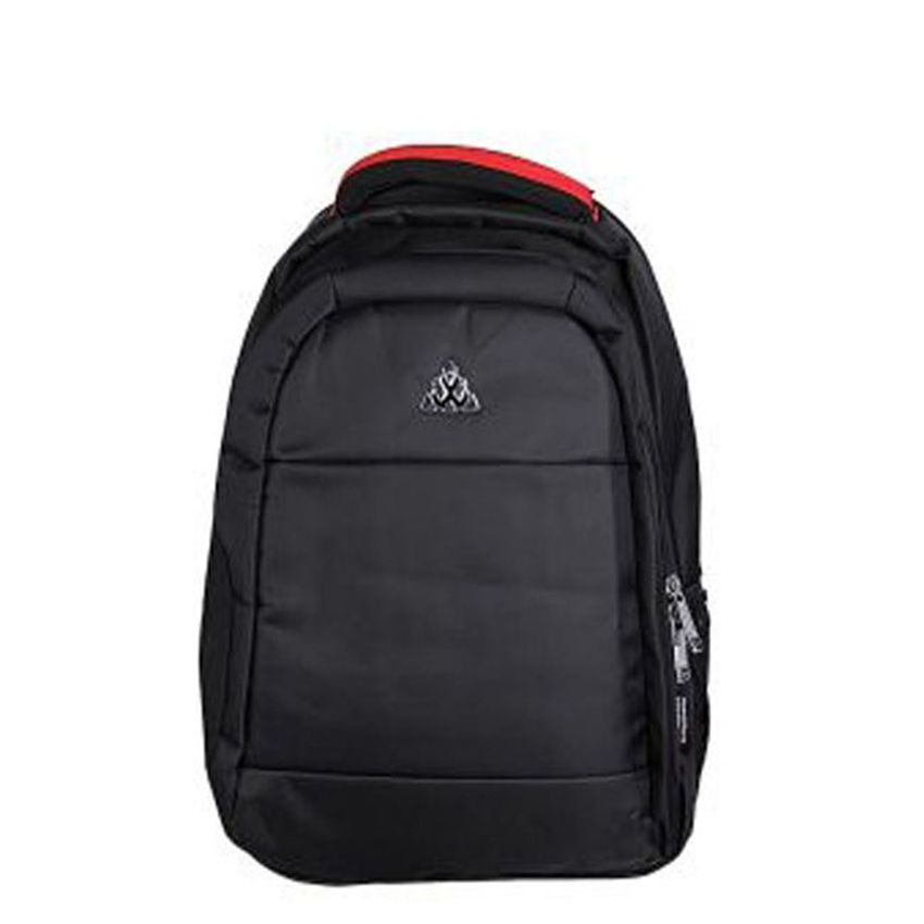 biao wang backpack price