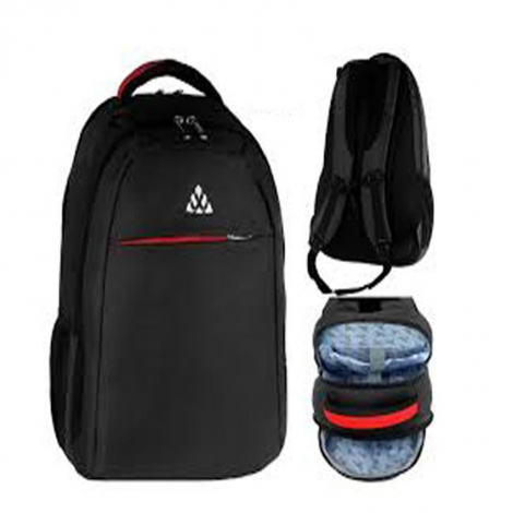 biao wang backpack price