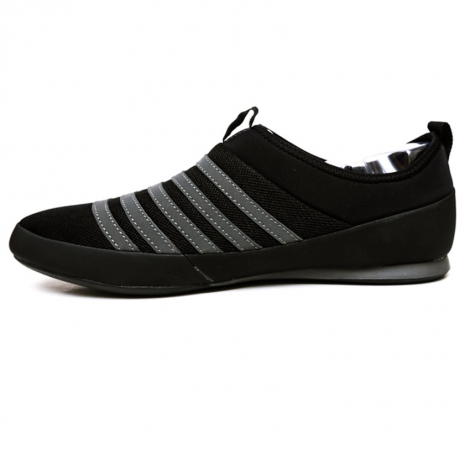 jump ultra bounce shoes price