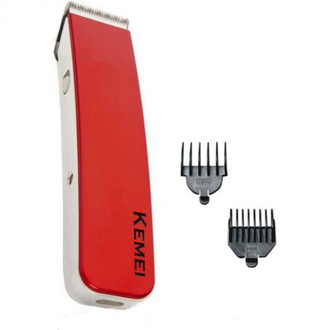 kemei km 3560