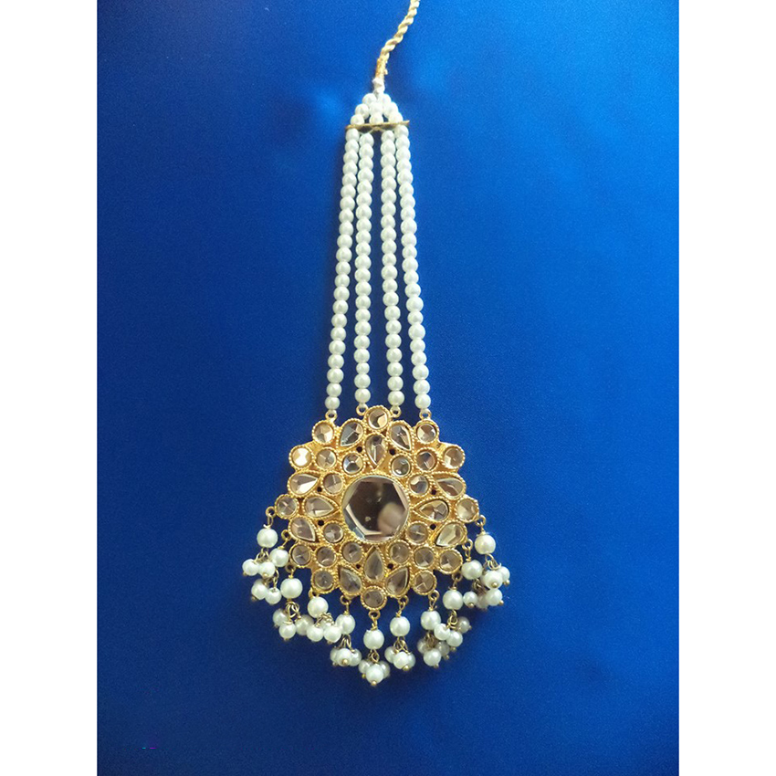 Artificial Jewellery Price in Pakistan 2018 Buy Gold Jewellery Sets