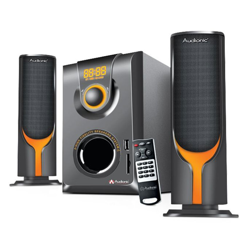 audionic ad7000