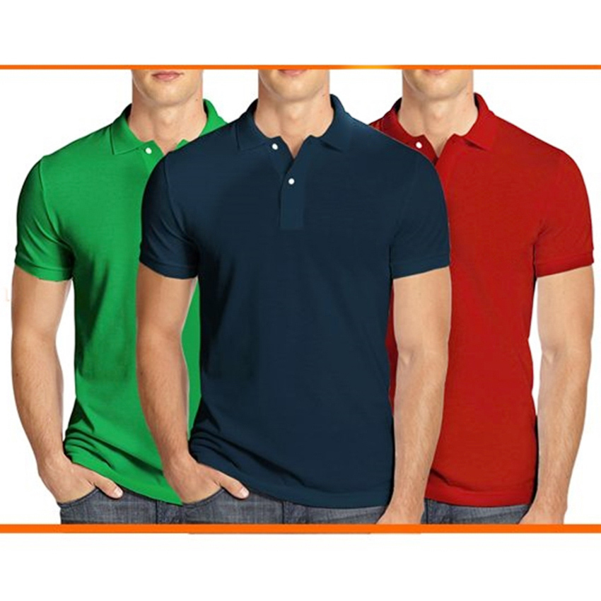 ralph lauren t shirt cheap