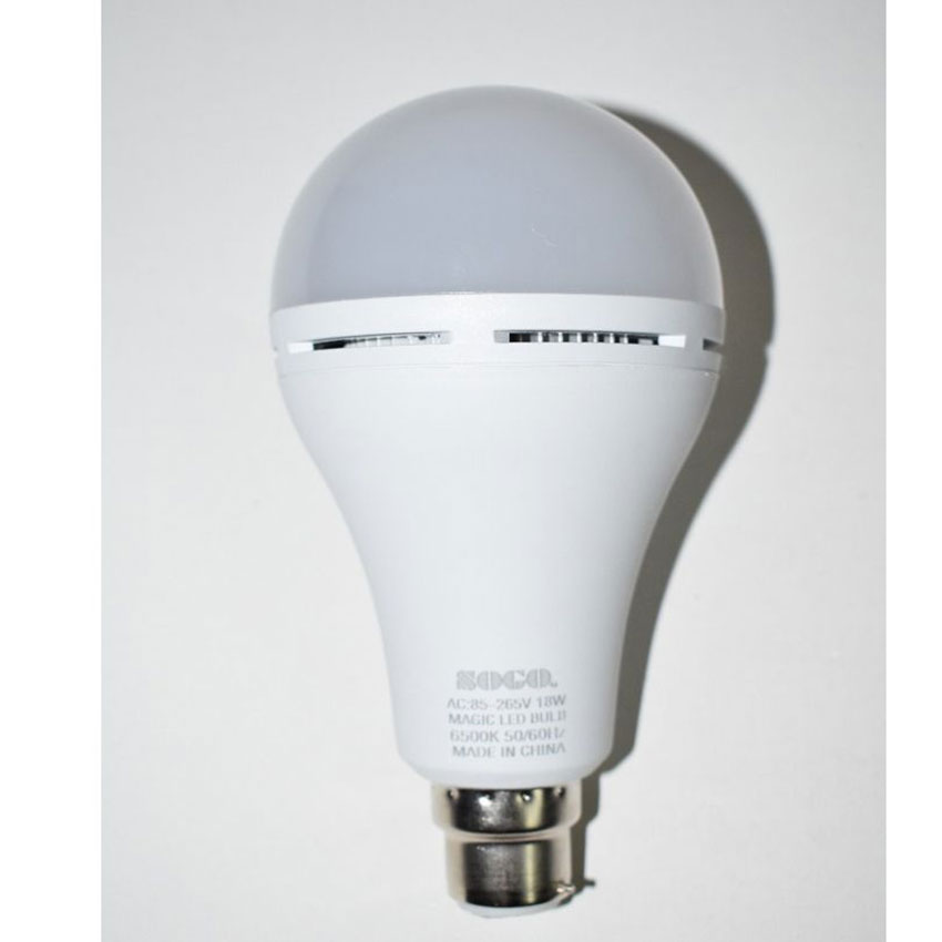 sogo led bulb