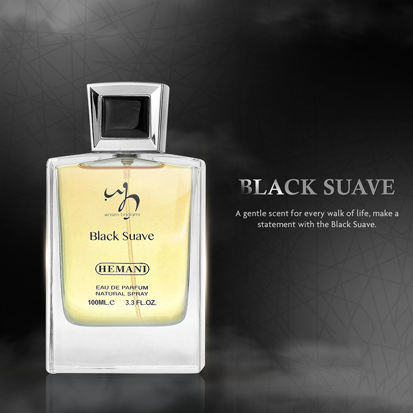 waseem badami perfume price