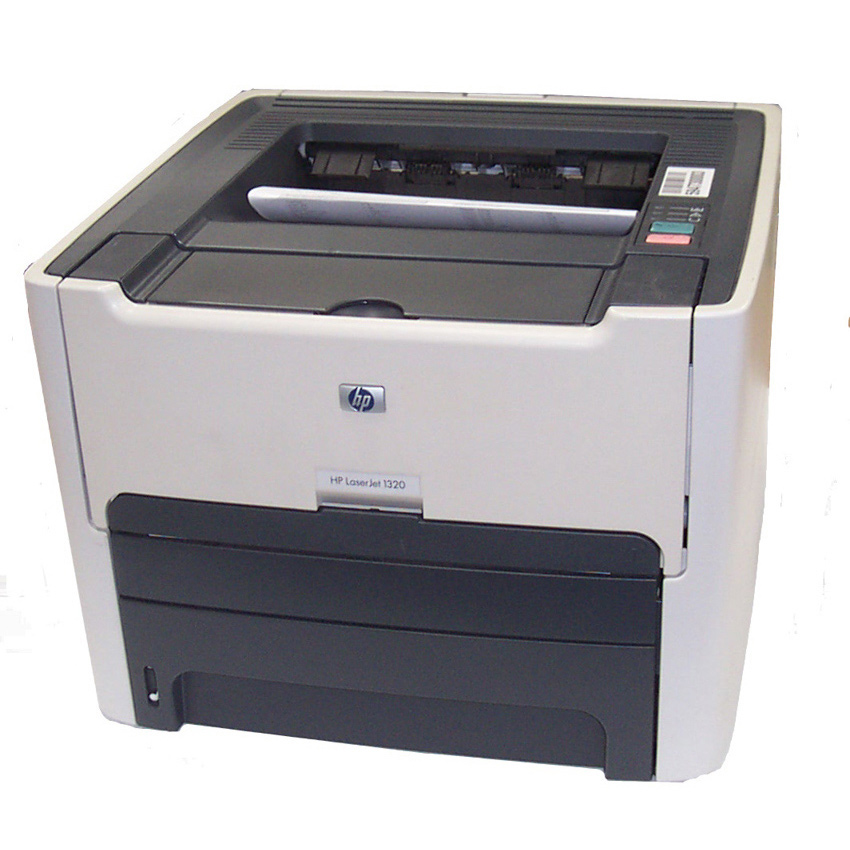 1320n printer