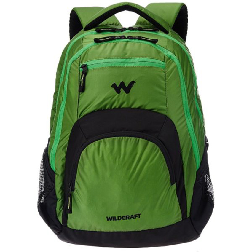 wildcraft bags store near me