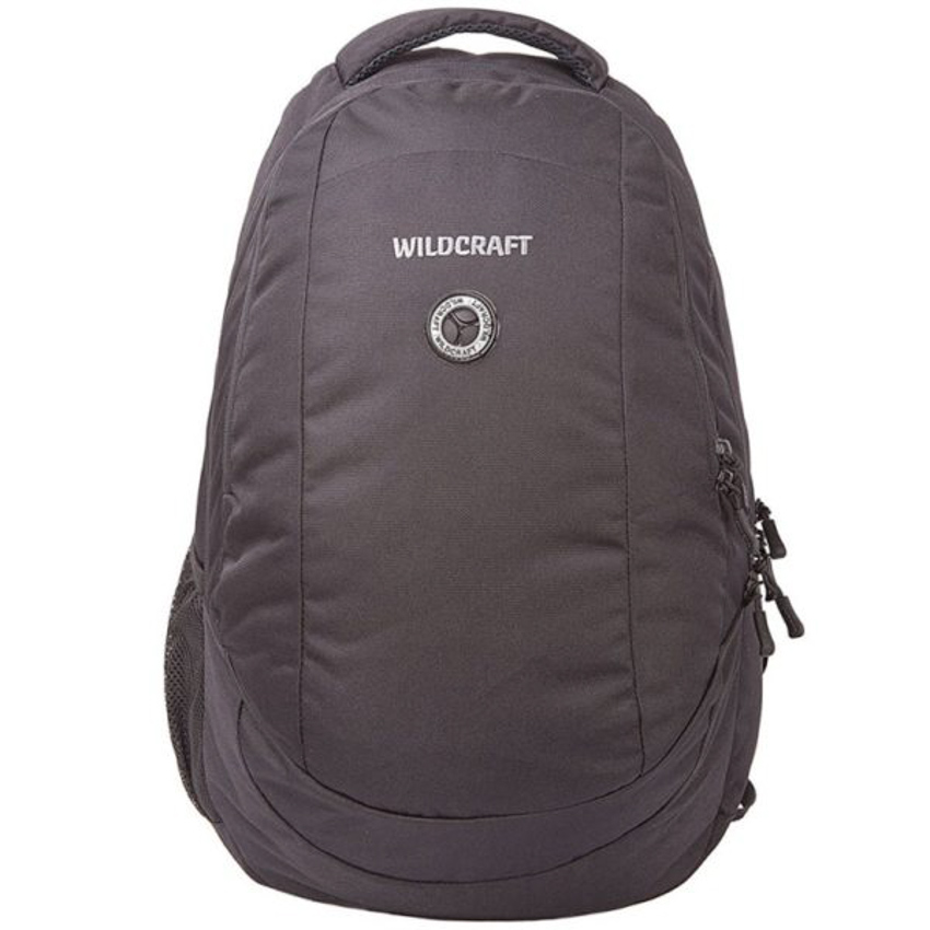 wildcraft bags cost