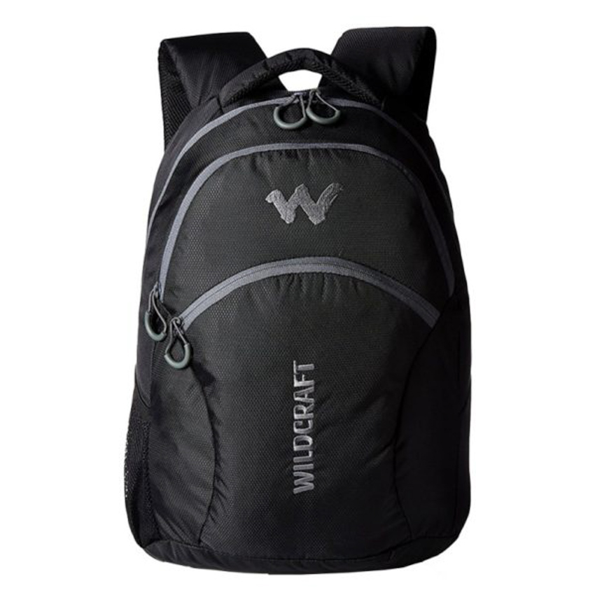 wildcraft laptop bag price