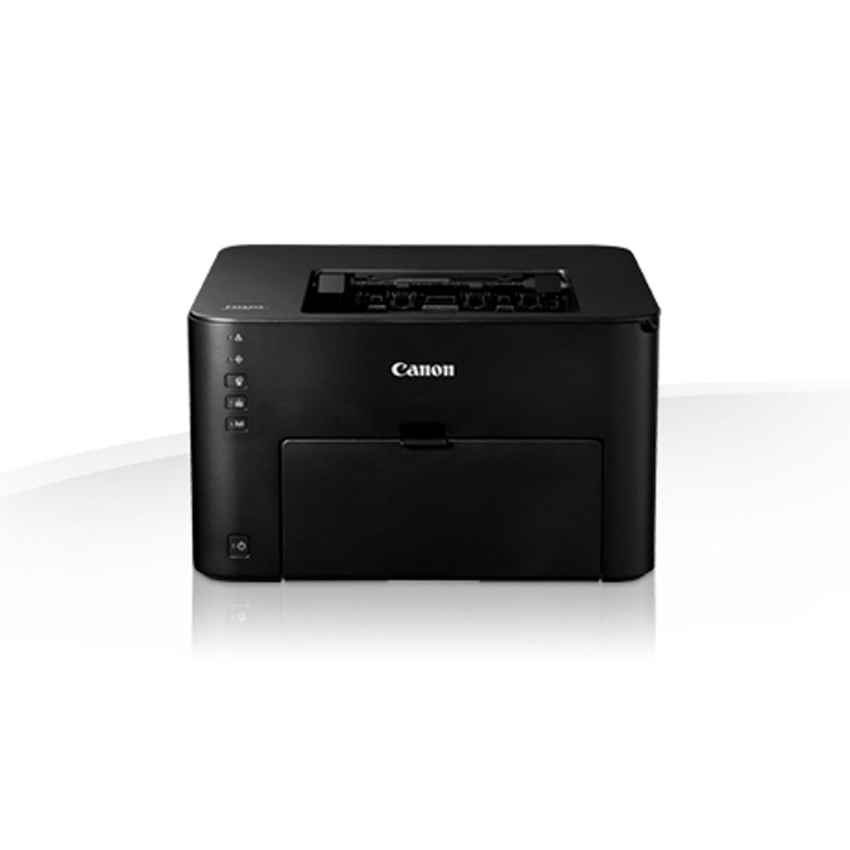 canon printer 151dw