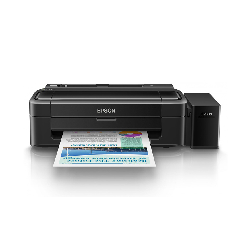 epson deskjet printer
