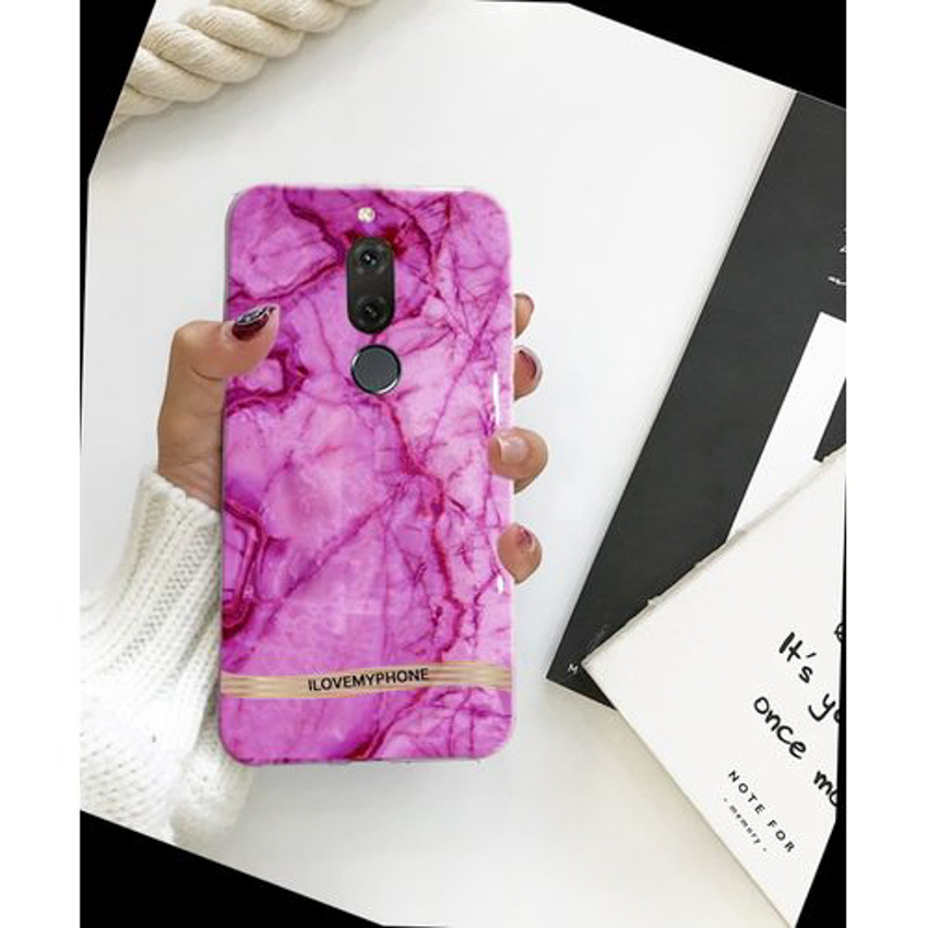 Coloured Elephant Saa Mobile Coloured Elephant Saa Mobile