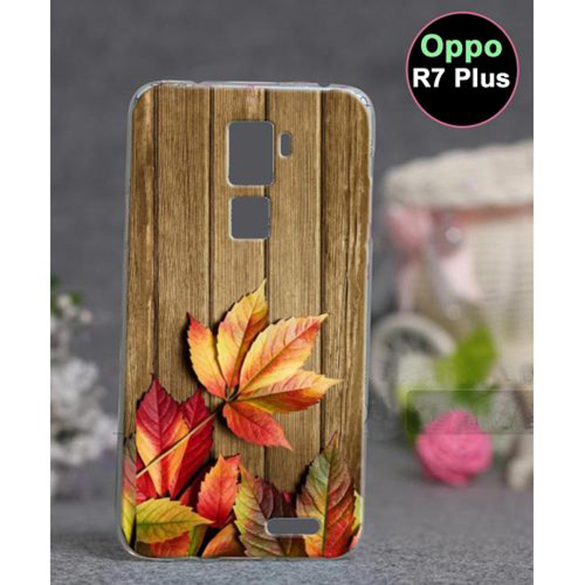 oppo r7 plus back cover