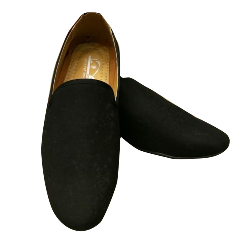 Smart Shop Casual Shoes For Men TSS-245 
