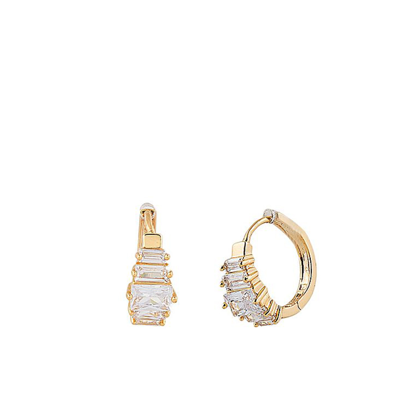 jh jewellery hut