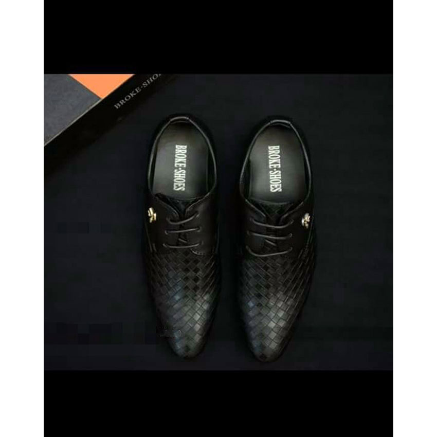 formal shoes for men 218
