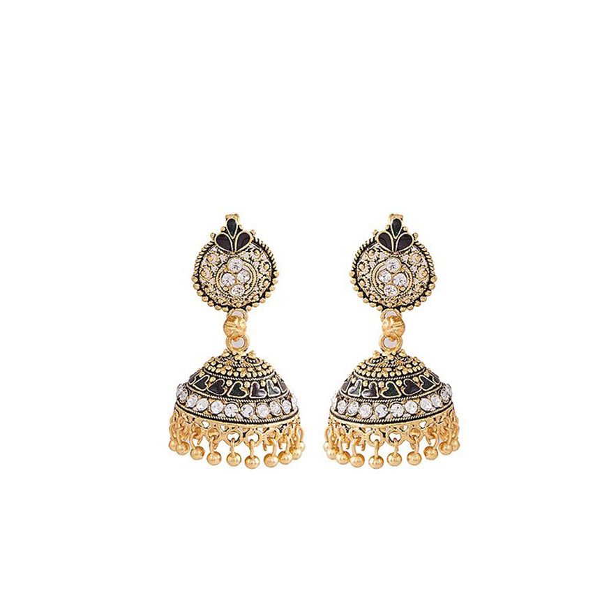 jh jewellery hut