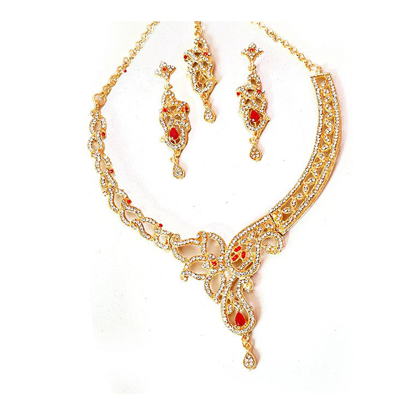 jh jewellery hut