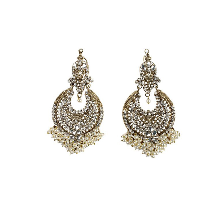 jh jewellery hut