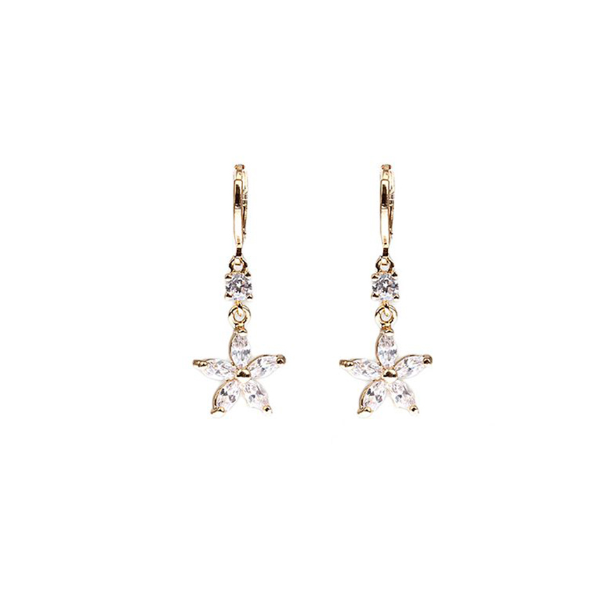 jh jewellery hut