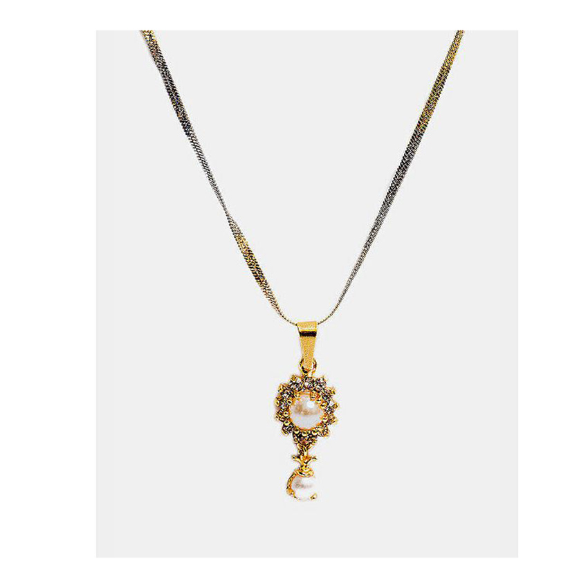 jh jewellery hut