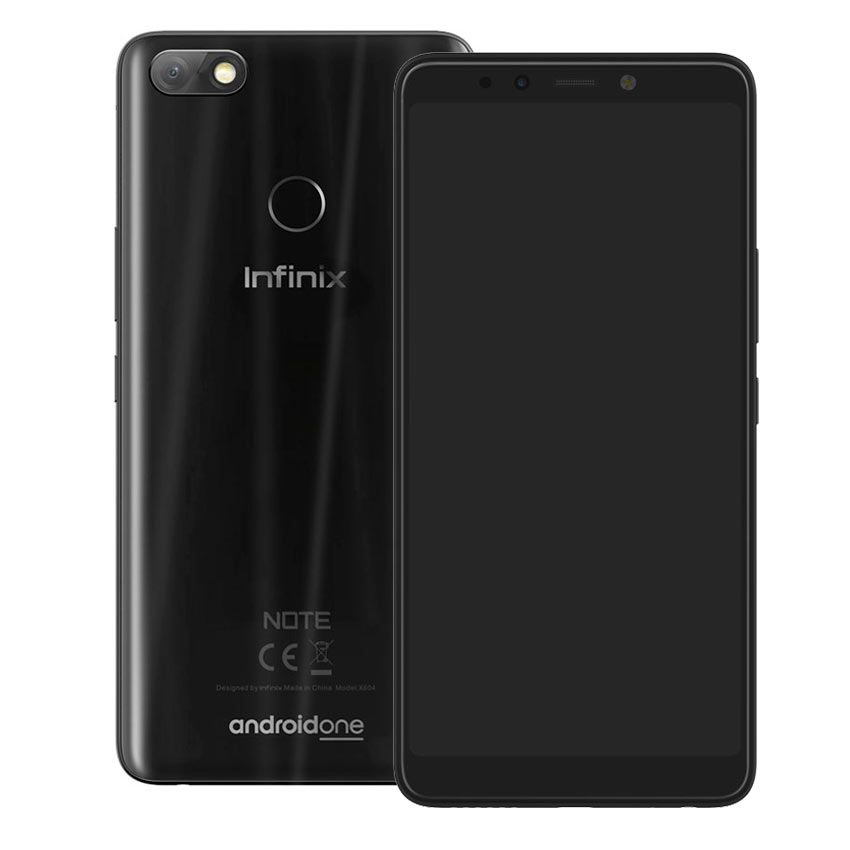 Infinix Note 5. 6.7" Смартфон Infinix Note 11 128 ГБ черный. Infinix Note 40 зелёный. Инфиникс нот 11 про черный.