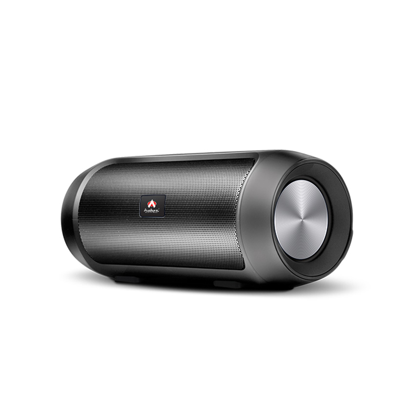 audionic portable speakers
