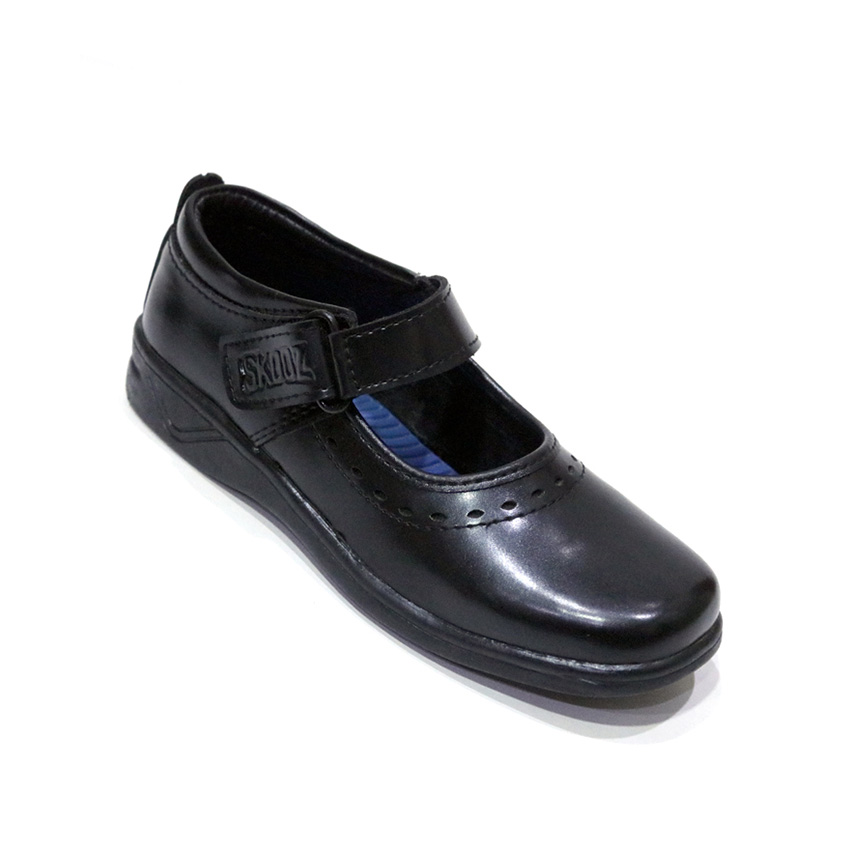 School Shoes For Girls SK-MI-0365 