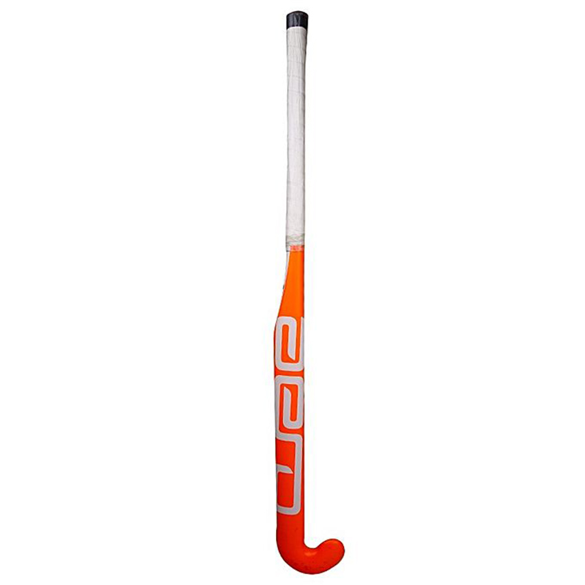 slazenger aero stick bag
