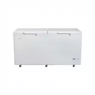 Refrigerators Fridges Price In Pakistan Buy Freezers Online