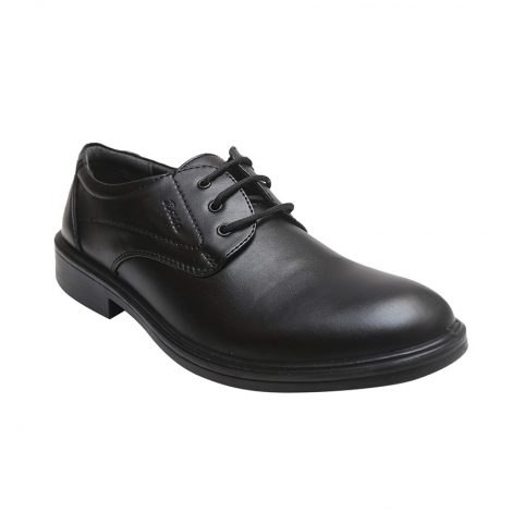 bata school shoes price