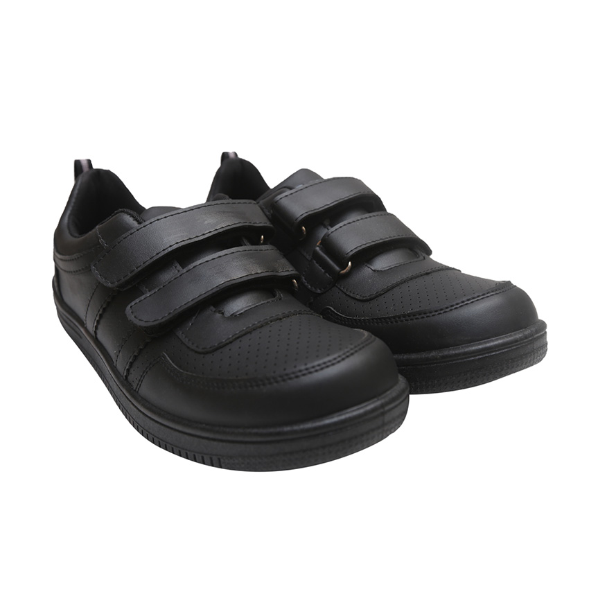 black school shoes price