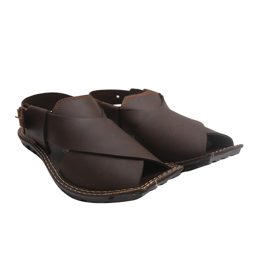 bata shoes peshawari chappal