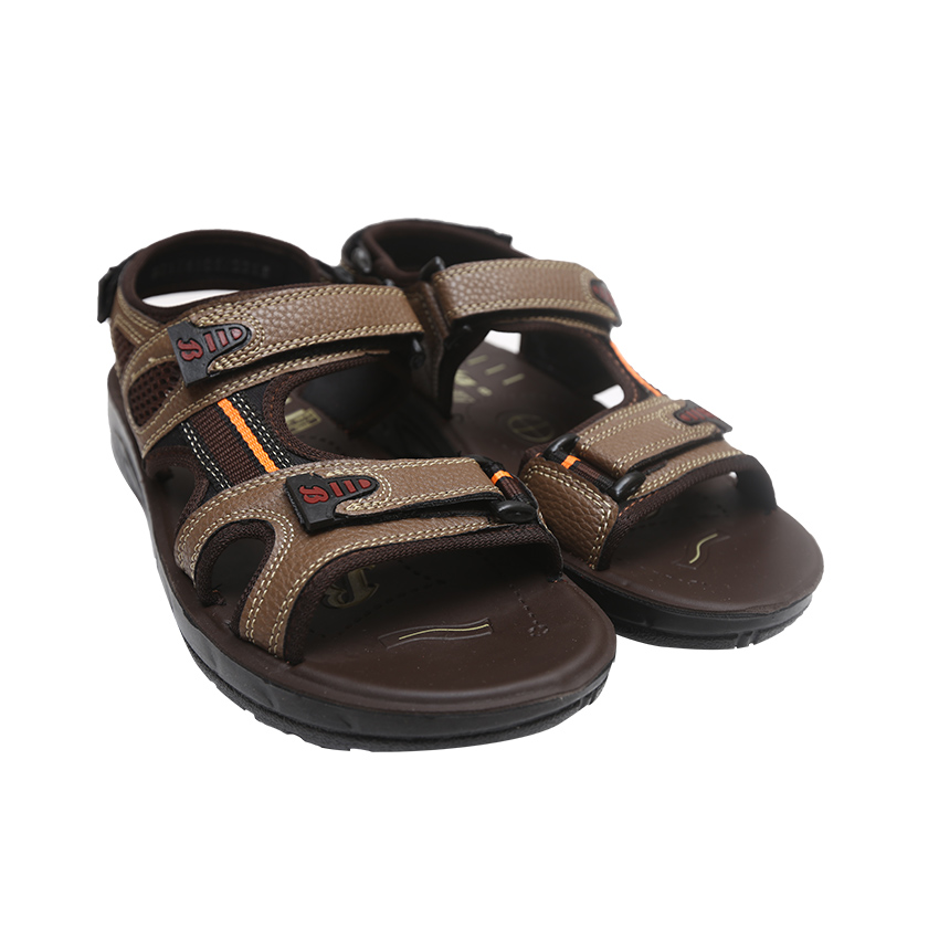 bata sports sandals