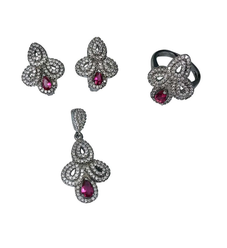 Artificial Jewellery Price in Pakistan 2018 Buy Gold Jewellery Sets