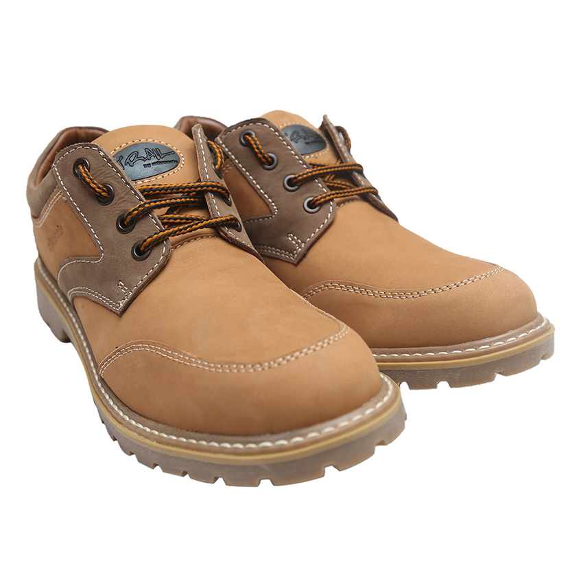 timberland shoes lahore