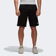 Export Surplus Adidas Shorts for Men Black
