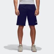 Export Surplus Adidas Shorts for Men Blue