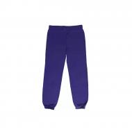 Export Surplus Plain Trouser For Men ESP11 Purple