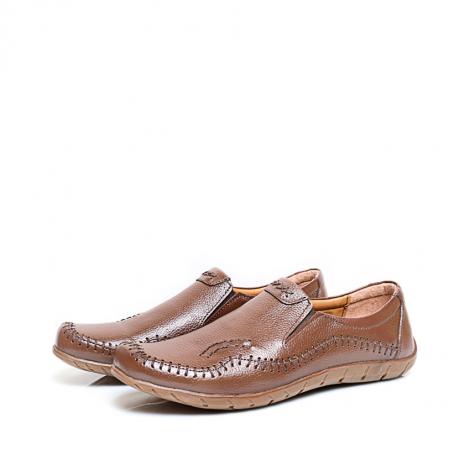 sage shoes sale 2019