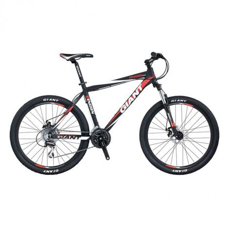 giant rincon disc 2019 price