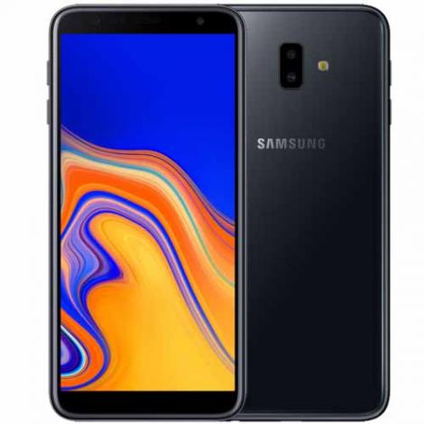 Samsung J6 Ram 2 Rom 32