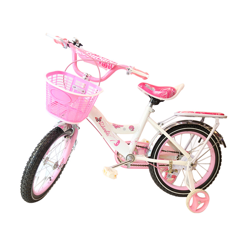 barbie cycle price