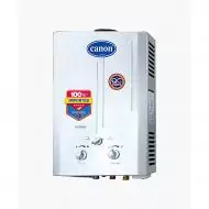 Geysers Price In Pakistan Buy Water Heaters Online