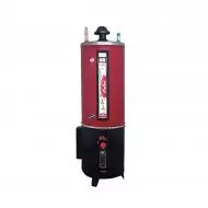 Geysers Price In Pakistan Buy Water Heaters Online