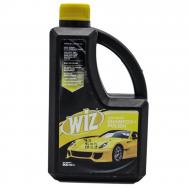 Wiz Wash Car Shampoo + Polish W/W/B/9/1 White
