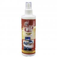 Wiz Wash Multi Purpose Cleaner Gloss W/W/B/2/6 White
