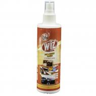 Wiz Wash Multipurpose Cleaner Matt W/W/B/2/7 White